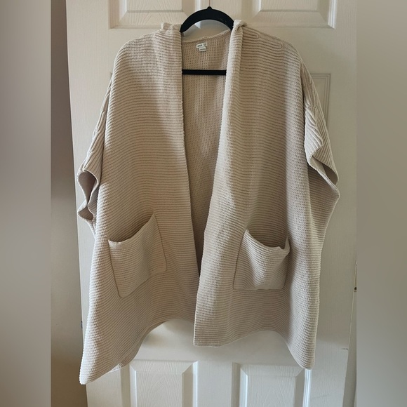 aerie Sweaters - Aerie cardigan • women’s XS/S